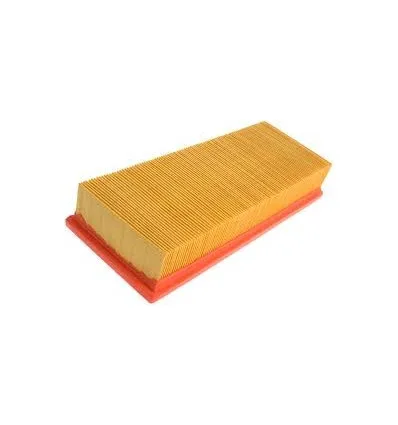 Air filter Renault Clio Modus 1.5 DCI