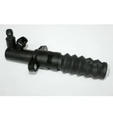 Cylindre récepteur embrayage pour Citroën Fiat Lancia Peugeot-Suzuki