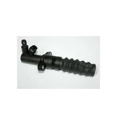 Cylindre récepteur embrayage pour Citroën Fiat Lancia Peugeot-Suzuki