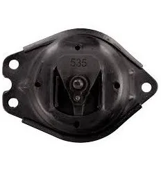 febi engine mount