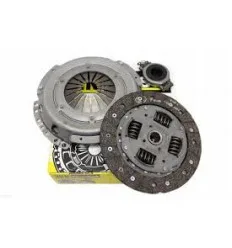 Kit d'embrayage pour Seat Volkswagen 1.4 i