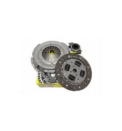 Clutch kit Seat VW 1.4 i