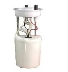 Pompe à carburant pour Seat Škoda Volkswagen