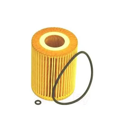 bosch oil filter