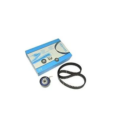 Distribution kit Dacia Nissan Renault 1.2 i