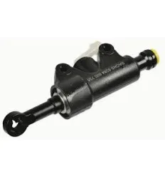 EMETTEUR EMBRAYAGE C8 807 2.2 HDi