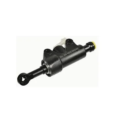 EMETTEUR EMBRAYAGE C8 807 2.2 HDi