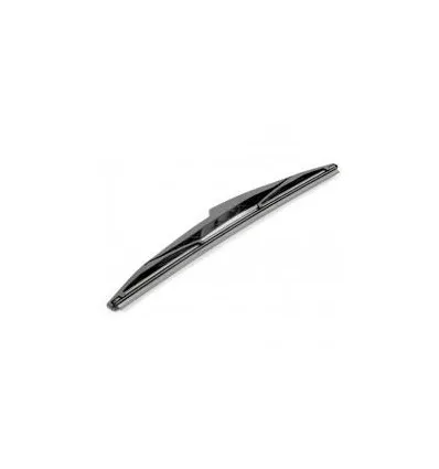 Valeo rear wiper Valéo 35 cm