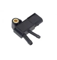 Capteur de pression FAP pour Mercedes Benz Classe A B C CLK E GL ML R Sprinter 2 1.9 Cdi 2.2 D Cdi