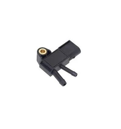 FAP pressure sensor Mercedes Benz Classe ABC CLK E GL ML R Sprinter 2 1.9 Cdi 2.2 D Cdi