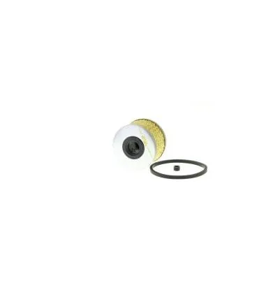 filtre gasoil  laguna