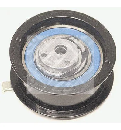 Kit distribution pour Volkswagen Golf PAssat Vento Caddy transporteurt T4 Audi 80 A4 Seat Ibiza Cordoba Inca 1.9d td tDi