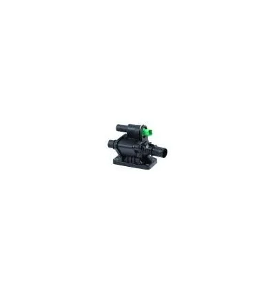 thermostat box c2 1.4 hdi