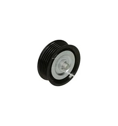 KIA WHEEL ROLLER