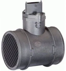 Air flow meter Opel Astra G Corsa C Zafira Omega