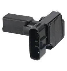 DEBIMETRE BD AIR