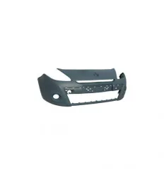 Pare choc pour Renault Clio 1.5 dCi