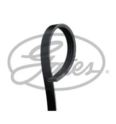 gates belt 4pk868