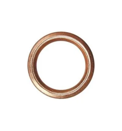 JOINT VIDANGE pour Volkswagen Polo