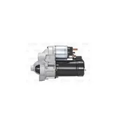 DEMAREUR pour Peugeot 206 1.9 D