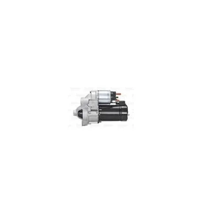 DEMAREUR pour Peugeot 206 1.9 D