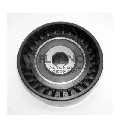 Distribution kit Peugeot 107 206 207 307 Citroen Xsara C2 C3 1.4 hdi DV4