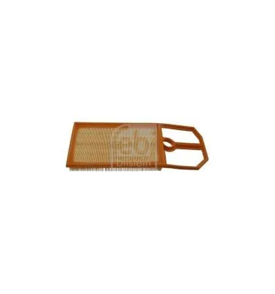 klaxcar air filter