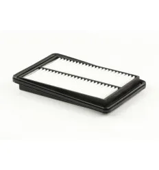 Filtre à air pour Nissan Qashqai X-trail Renault Kadjar