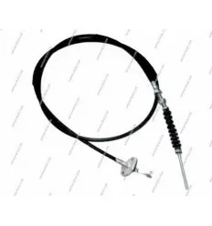 Câble d'embrayage pour Suzuki VITARA