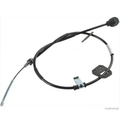 brake cable hitec