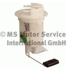 Pompe à carburant pour Citroën Xsara 1.4 1.6 1.8 2.0 et 16v