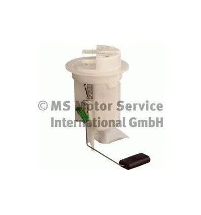 Citroen Xsara 1.4 1.6 1.8 2.0 and 16v fuel pump