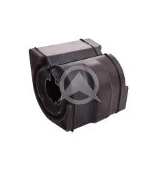 Silentbloc de palier de barre stabilisatrice pour Citroën C2 C3