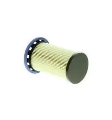 vw 2 tdi fuel filter
