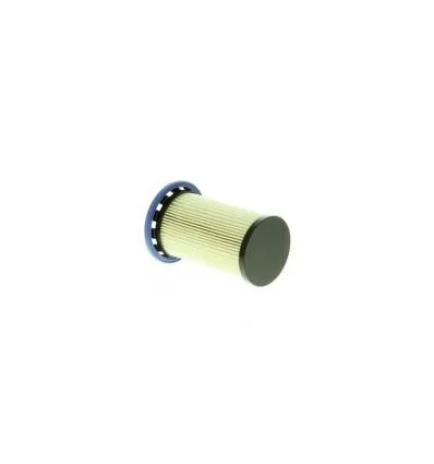 vw 2 tdi fuel filter