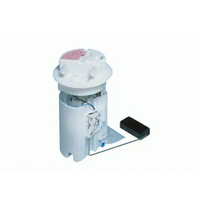 Citroen Xsara 1.4 1.6 1.8 2.0 and 16v fuel pump