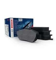 bosch brake pad