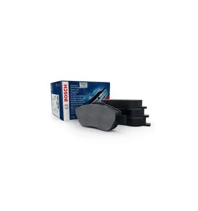 bosch brake pad