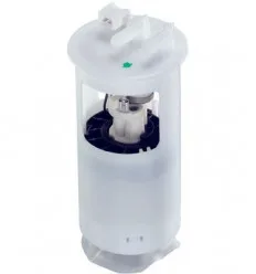 Pompe à carburant pour Citroën Peugeot
