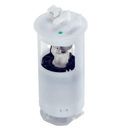 Citroën Peugeot fuel pump
