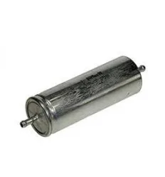 FILTRE CARBURANT pour BMW