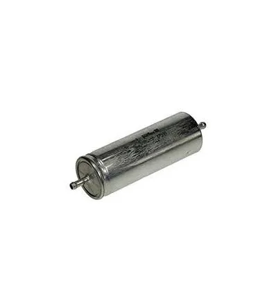 FILTRE CARBURANT pour BMW