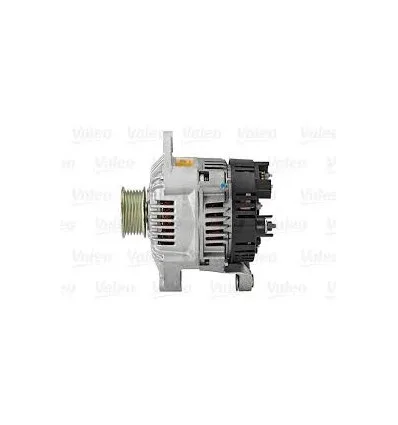 Alternator Renault Clio Espace Laguna Mégane 1.8i - 2.0i - 1.9 D