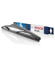 Balai d'essuie-glace Bosch