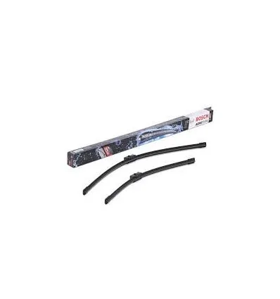 Bosch front wiper Bosch