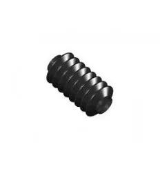 Soufflet de cardan coté boite gkn