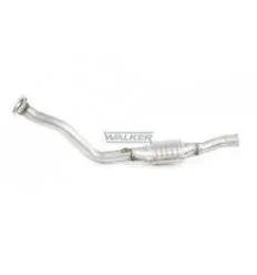 Catalyseur romax pour Peugeot