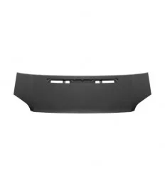 Capot pour Ford Transit ( 08/06 - 02/14 )