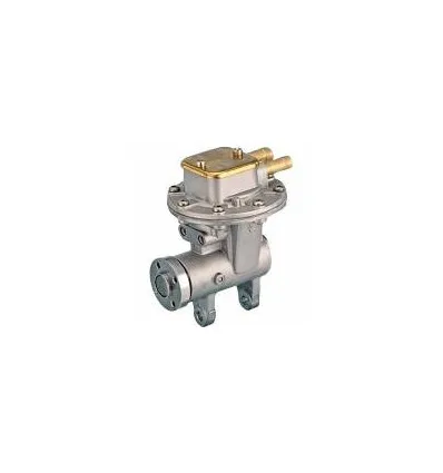 Suzuki Santana Vitara vacuum pump