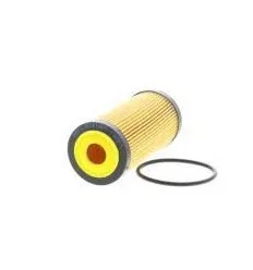 Filtre à huile 1.8 et 2.0 tfsi
